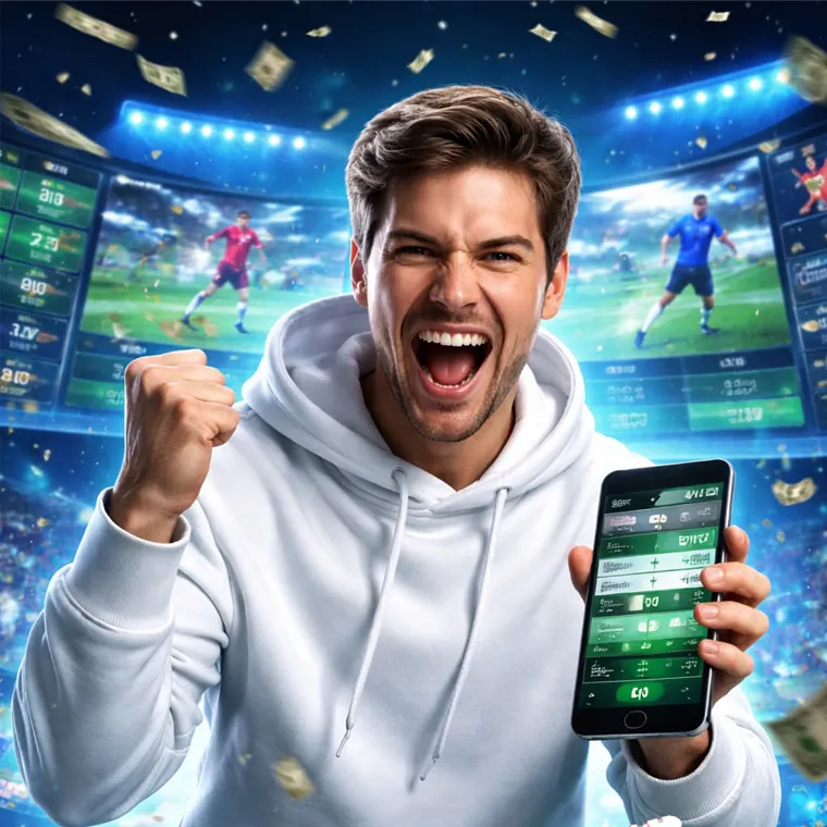 NetEnt Game Provider