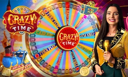 PHDream Casino Slots