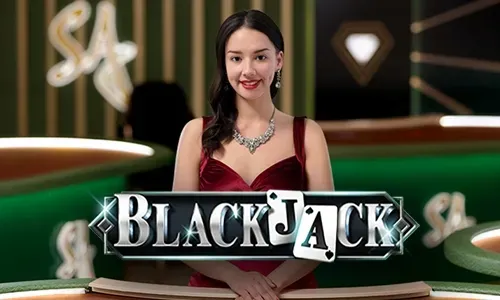 PHDream Live Dealer Games