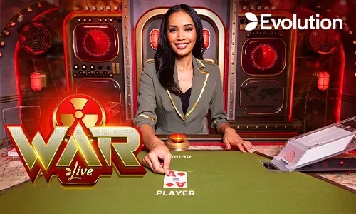 PHDream Poker Games