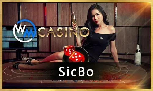 PHDream Lottery & Bingo