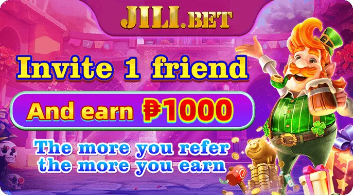 PHDream Daily Cashback